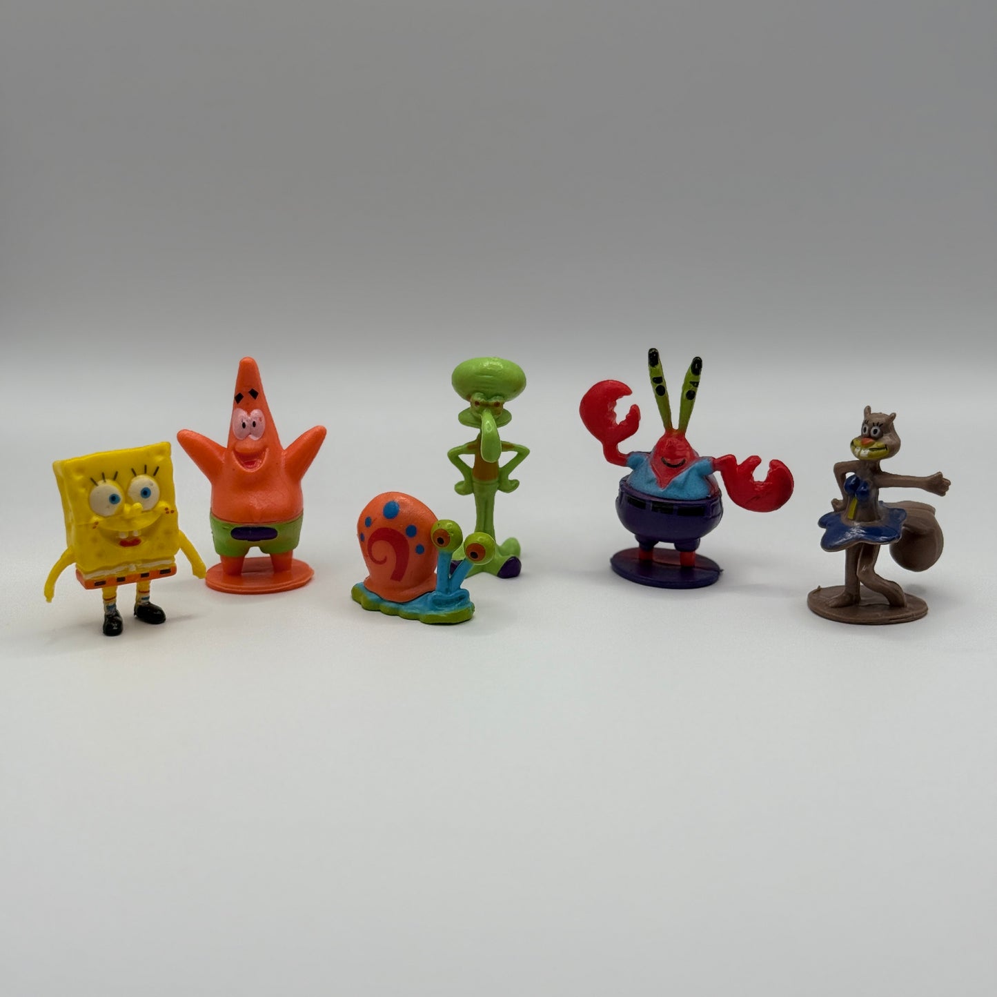 Aquarium-Deko Set – 9-teiliges Komplettset (inspiriert von einer bekannten Unterwasserwelt)