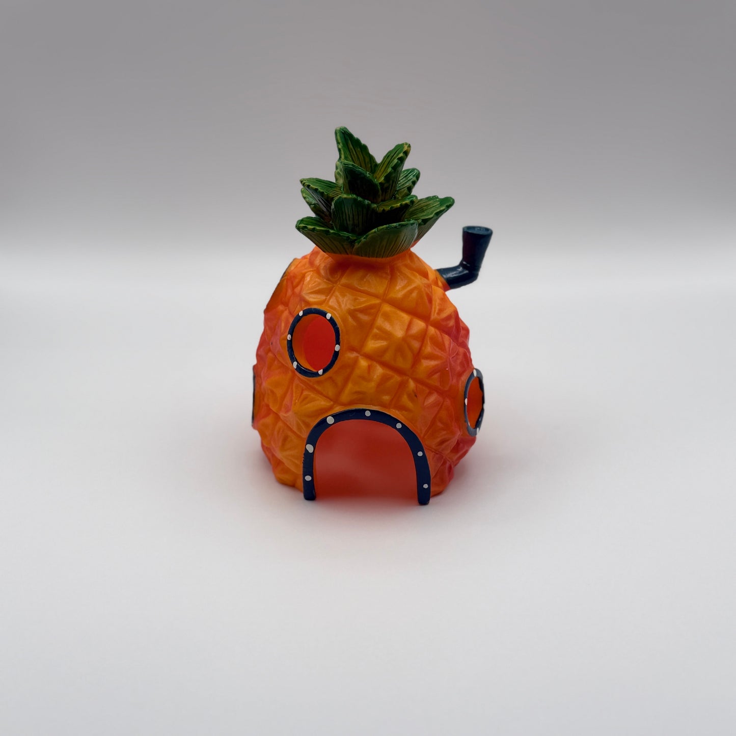 Aquarium-Deko Set – 9-teiliges Komplettset (inspiriert von einer bekannten Unterwasserwelt)