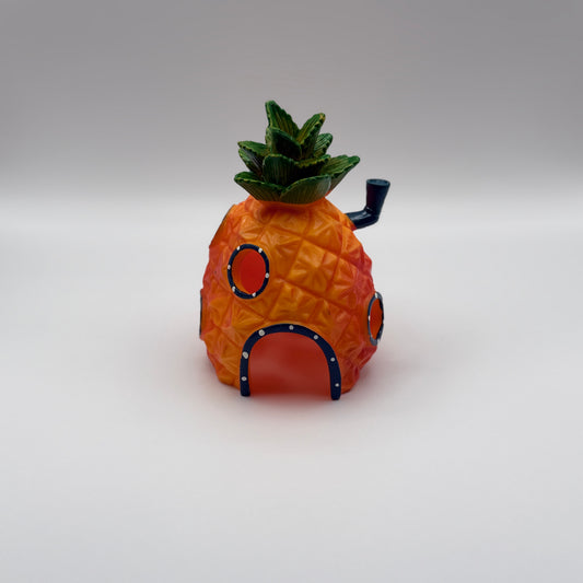 Aquarium-Deko Set – 9-teiliges Komplettset (inspiriert von einer bekannten Unterwasserwelt)